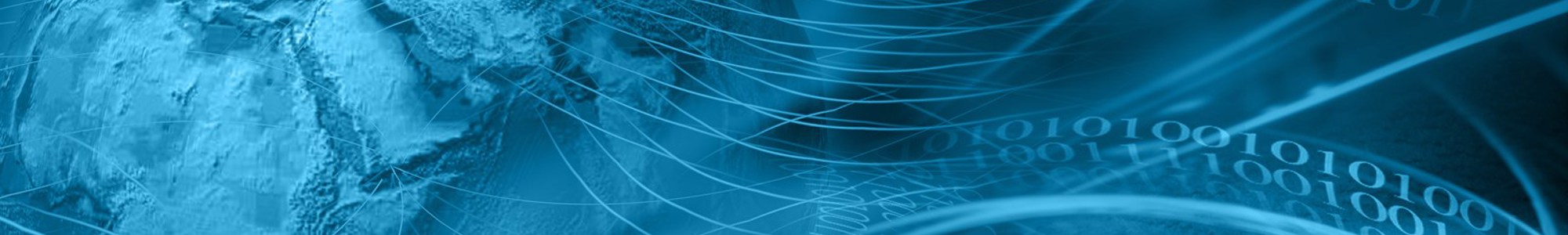 Data Futures Hub